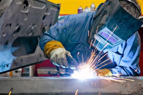 metal fabrication classes|fabrication welding schools near me.